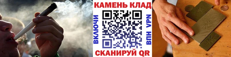 Купить где  Вяземский  Гашиш индика сатива 