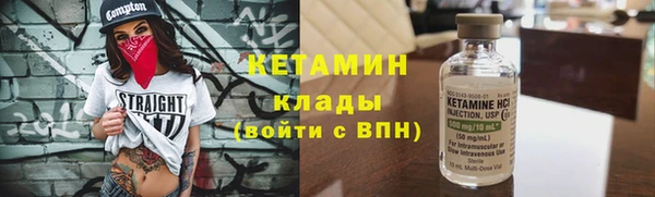 первитин Новодвинск