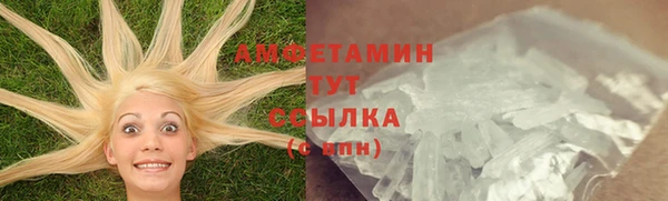 MDMA Новозыбков