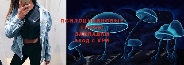 мдпв Новокубанск