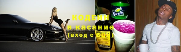 первитин Новодвинск