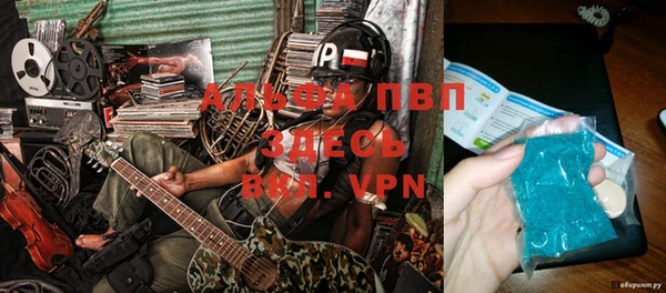 первитин Новодвинск