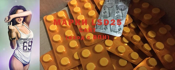 MDMA Новозыбков