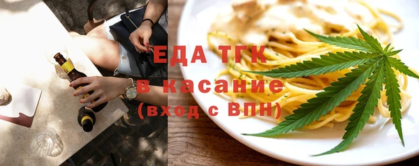 первитин Новодвинск